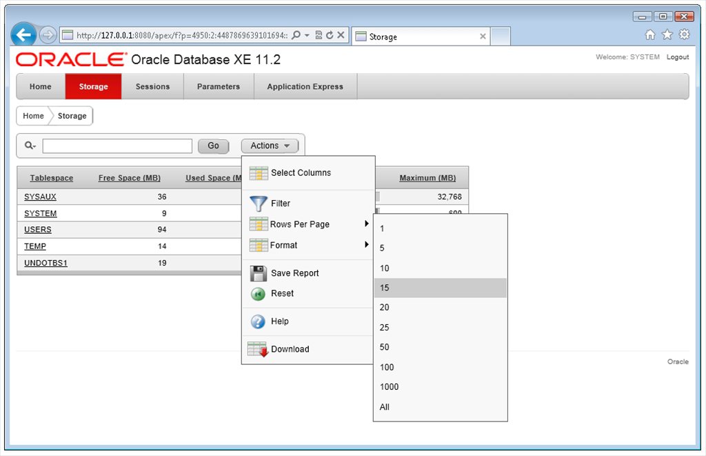 Oracle Java Download Mac